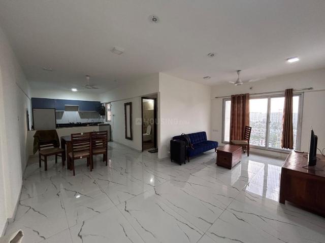 Flat for rent in Andheri - Mumbai, National Capital Territory Of Delhi