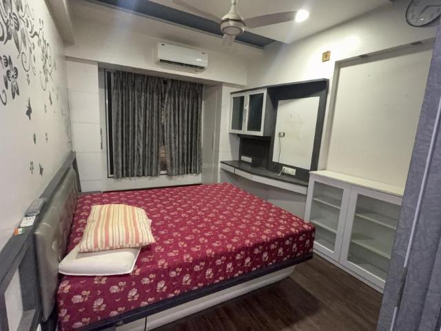 Flat for rent in Andheri - Mumbai, National Capital Territory Of Delhi