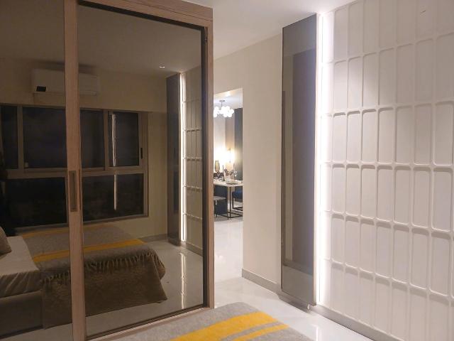 Flat for rent in Andheri - Mumbai, National Capital Territory Of Delhi