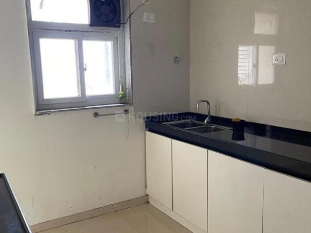 Flat for rent in Andheri - Mumbai, National Capital Territory Of Delhi