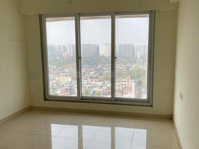 Flat for rent in Andheri - Mumbai, National Capital Territory Of Delhi