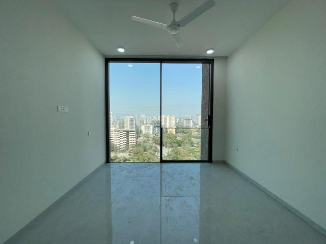 Flat for rent in Andheri - Mumbai, National Capital Territory Of Delhi