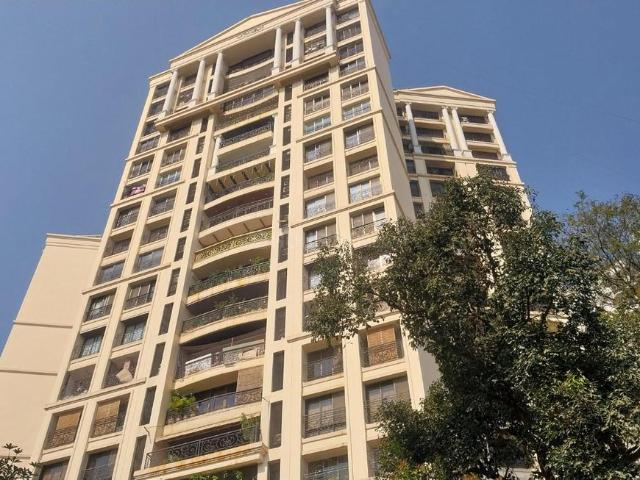 Flat for rent in Andheri - Mumbai, National Capital Territory Of Delhi