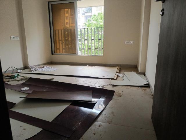 Flat for rent in Andheri - Mumbai, National Capital Territory Of Delhi