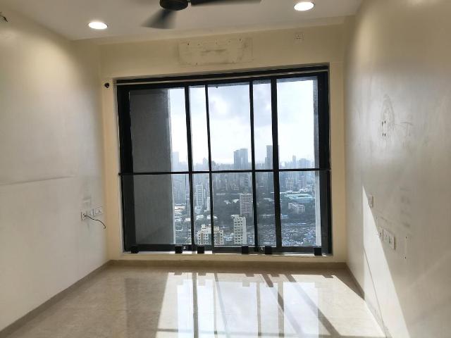 Flat for rent in Andheri - Mumbai, National Capital Territory Of Delhi