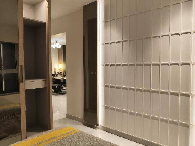 Flat for rent in Andheri - Mumbai, National Capital Territory Of Delhi
