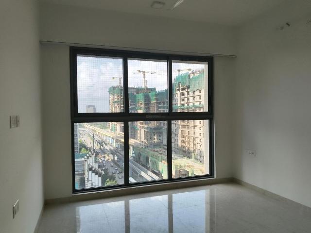 Flat for rent in Andheri - Mumbai, National Capital Territory Of Delhi