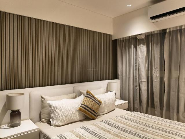 Flat for rent in Andheri - Mumbai, National Capital Territory Of Delhi