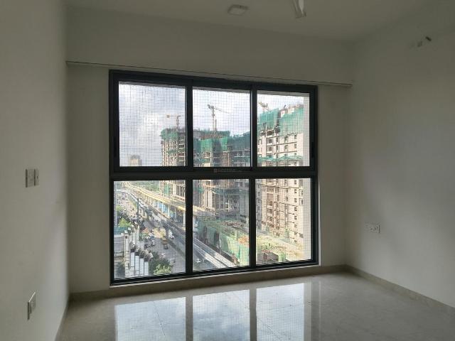 Flat for rent in Andheri - Mumbai, National Capital Territory Of Delhi