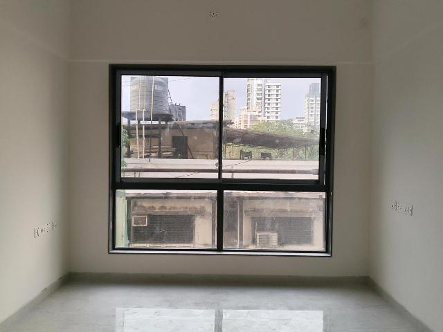 Flat for rent in Andheri - Mumbai, National Capital Territory Of Delhi