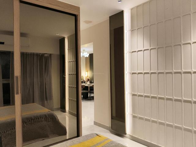 Flat for rent in Andheri - Mumbai, National Capital Territory Of Delhi