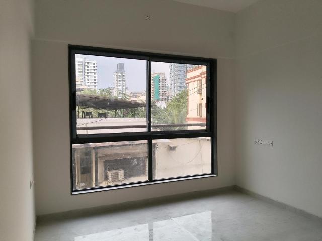 Flat for rent in Andheri - Mumbai, National Capital Territory Of Delhi