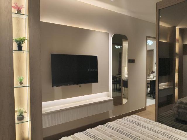 Flat for rent in Andheri - Mumbai, National Capital Territory Of Delhi