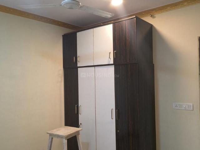 Flat for rent in Andheri - Mumbai, National Capital Territory Of Delhi