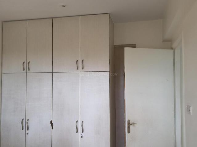 Flat for rent in Andheri - Mumbai, National Capital Territory Of Delhi
