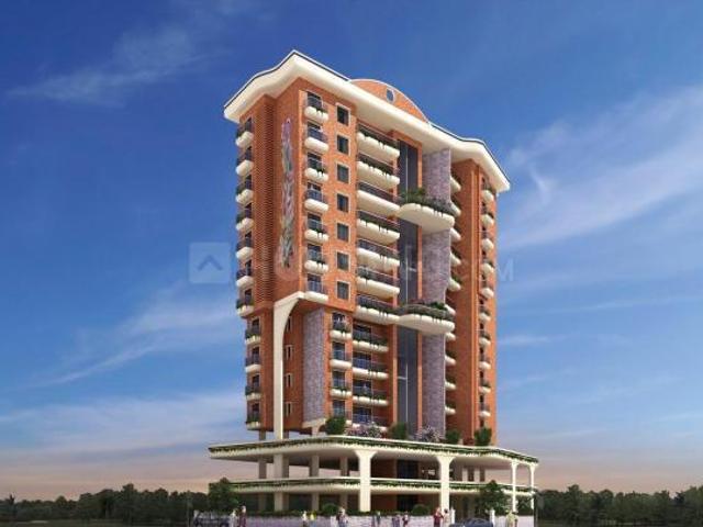 Flat for rent in Andheri - Mumbai, National Capital Territory Of Delhi