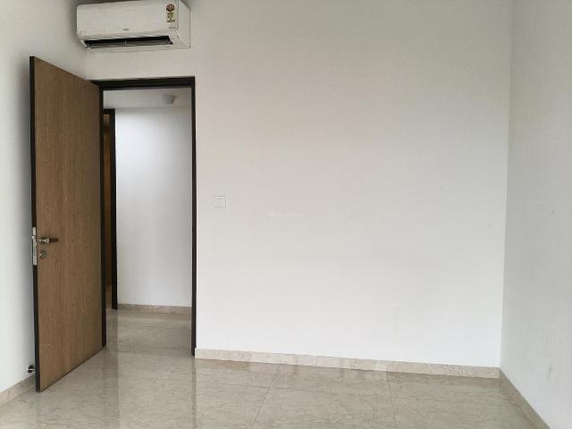 Flat for rent in Govandi West, Mumbai