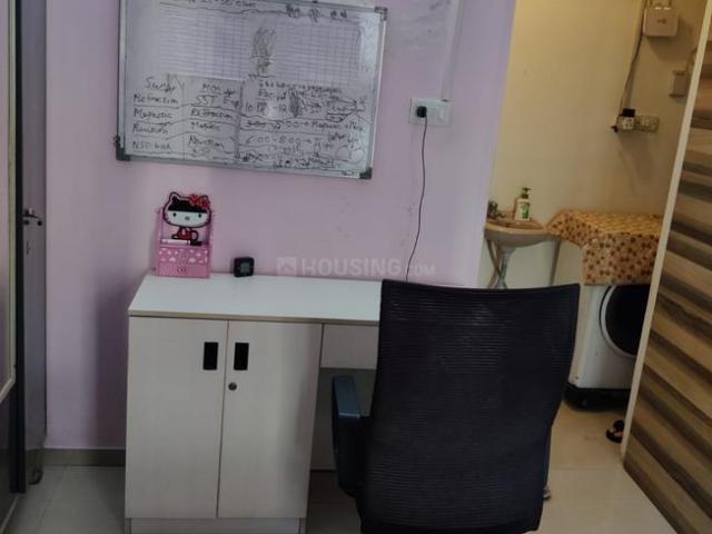 Flat for rent in Andheri - Mumbai, National Capital Territory Of Delhi