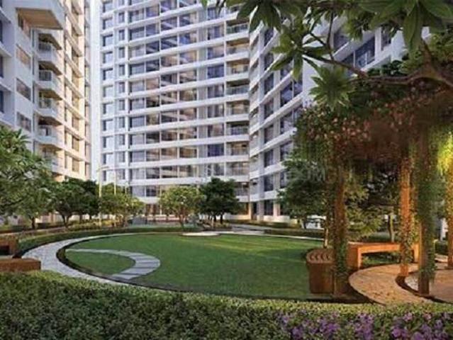 Flat for rent in Andheri - Mumbai, National Capital Territory Of Delhi