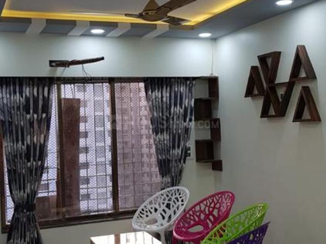 Flat for rent in Andheri - Mumbai, National Capital Territory Of Delhi