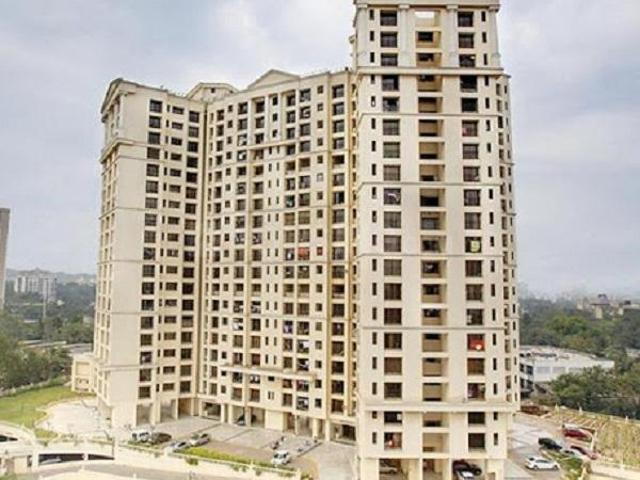 Flat for rent in Andheri - Mumbai, National Capital Territory Of Delhi