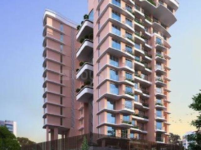 Flat for rent in Andheri - Mumbai, National Capital Territory Of Delhi