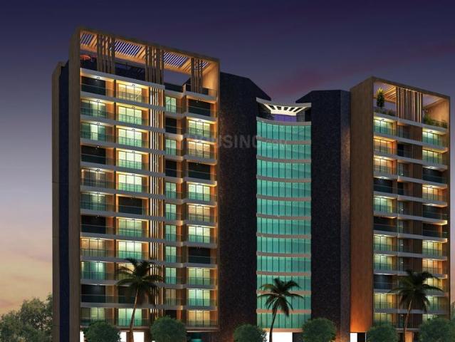Flat for rent in Andheri - Mumbai, National Capital Territory Of Delhi