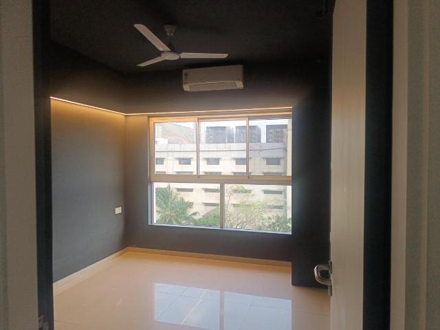 Flat for rent in Andheri - Mumbai, National Capital Territory Of Delhi