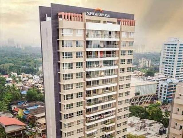 Flat for rent in Andheri - Mumbai, National Capital Territory Of Delhi