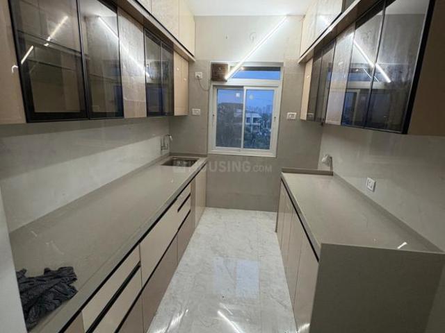 Flat for rent in Andheri - Mumbai, National Capital Territory Of Delhi