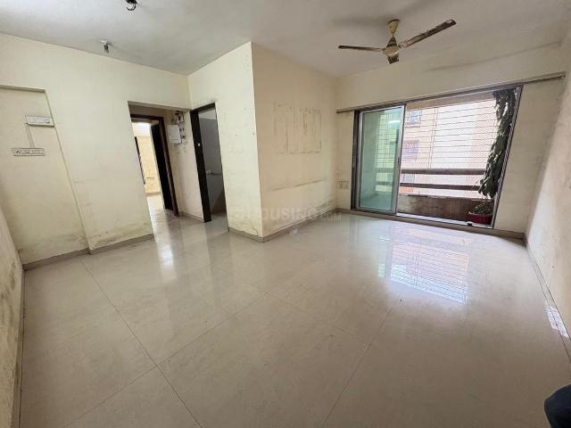 Flat for rent in Chheda Nagar, Mumbai