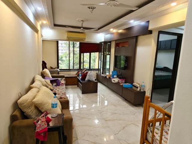 Flat for rent in Andheri - Mumbai, National Capital Territory Of Delhi