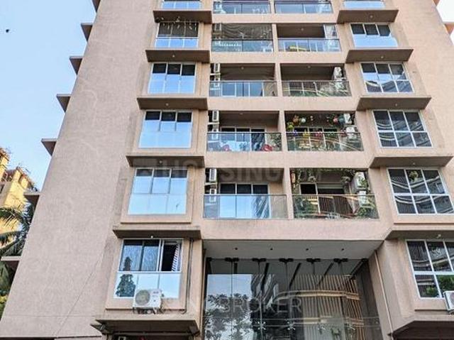 Flat for rent in Andheri - Mumbai, National Capital Territory Of Delhi