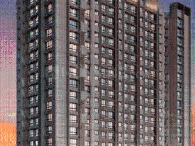 Flat for rent in Andheri - Mumbai, National Capital Territory Of Delhi