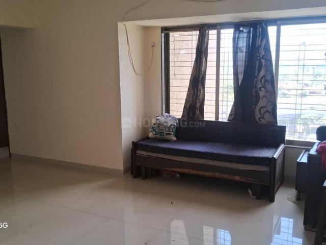Flat for rent in Andheri - Mumbai, National Capital Territory Of Delhi