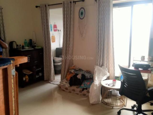 Flat for rent in Andheri - Mumbai, National Capital Territory Of Delhi