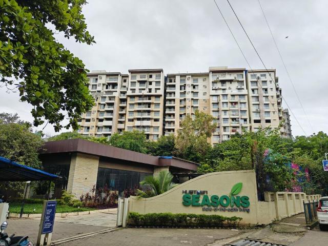 Flat for rent in Andheri - Mumbai, National Capital Territory Of Delhi