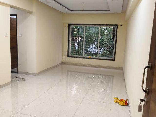 Flat for rent in Andheri - Mumbai, National Capital Territory Of Delhi