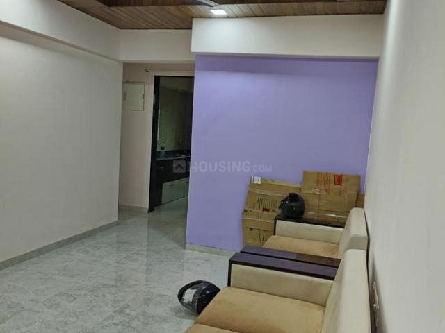 Flat for rent in Andheri - Mumbai, National Capital Territory Of Delhi