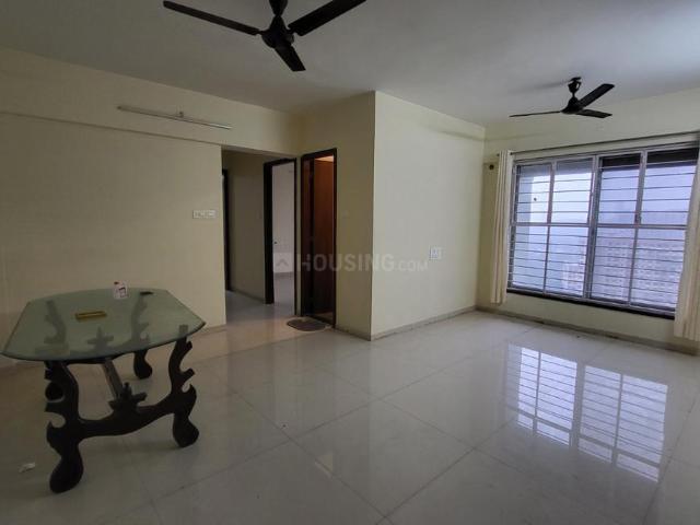 Flat for rent in Deonar, Mumbai
