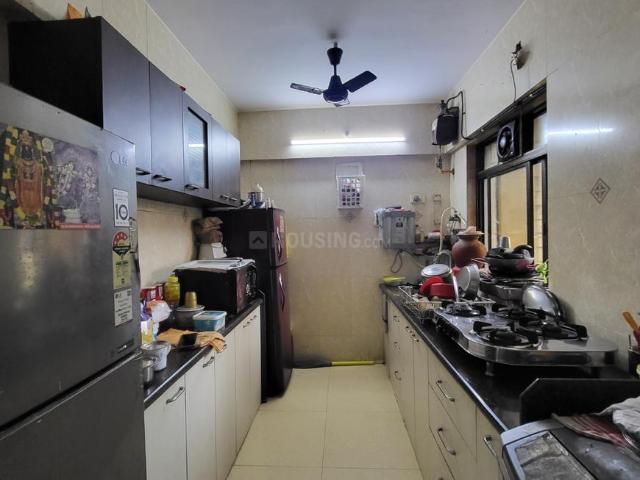 Flat for rent in Andheri - Mumbai, National Capital Territory Of Delhi