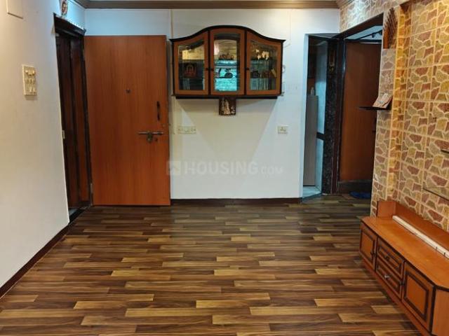 Flat for rent in Andheri - Mumbai, National Capital Territory Of Delhi