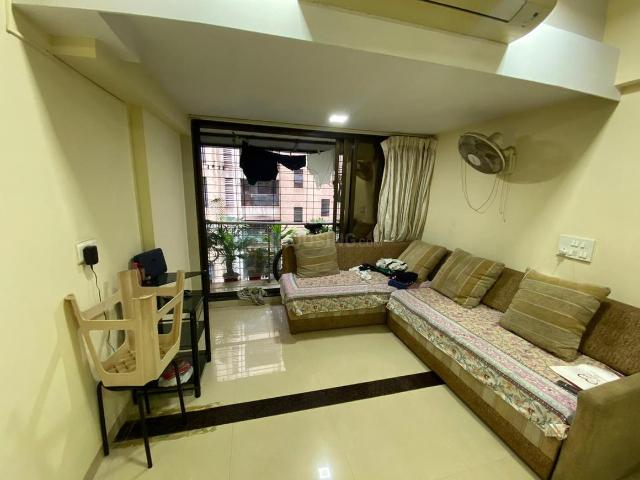 Flat for rent in Andheri - Mumbai, National Capital Territory Of Delhi