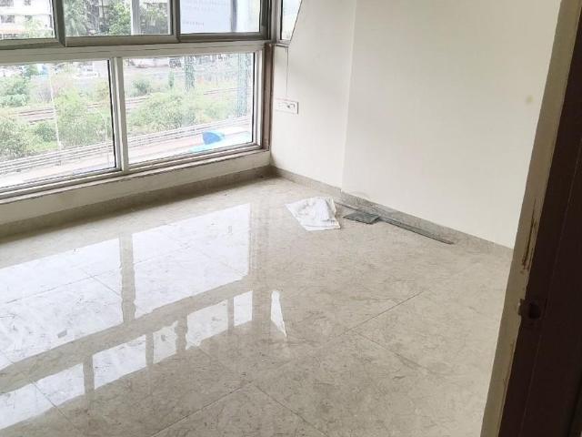 Flat for rent in Andheri - Mumbai, National Capital Territory Of Delhi