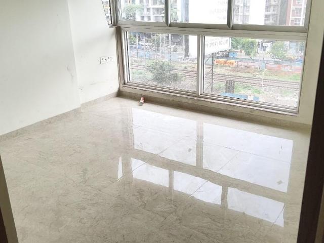 Flat for rent in Andheri - Mumbai, National Capital Territory Of Delhi