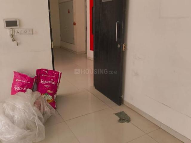 Flat for rent in Andheri - Mumbai, National Capital Territory Of Delhi