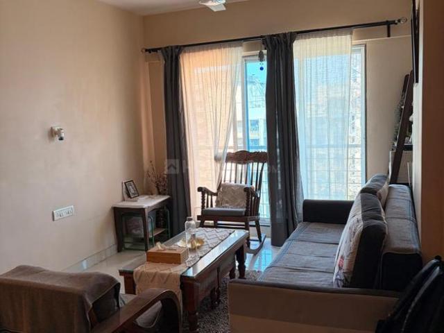 Flat for rent in Andheri - Mumbai, National Capital Territory Of Delhi