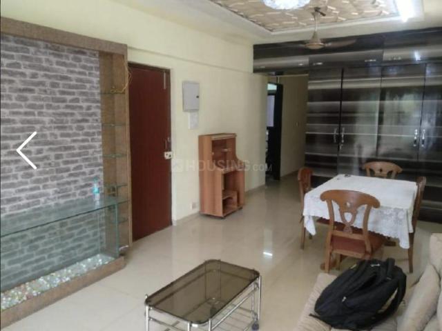 Flat for rent in Andheri - Mumbai, National Capital Territory Of Delhi