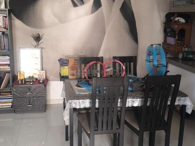 Flat for rent in Andheri - Mumbai, National Capital Territory Of Delhi