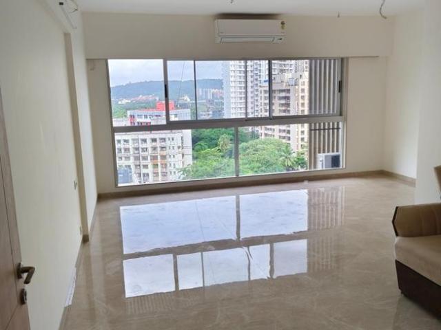 Flat for rent in Andheri - Mumbai, National Capital Territory Of Delhi